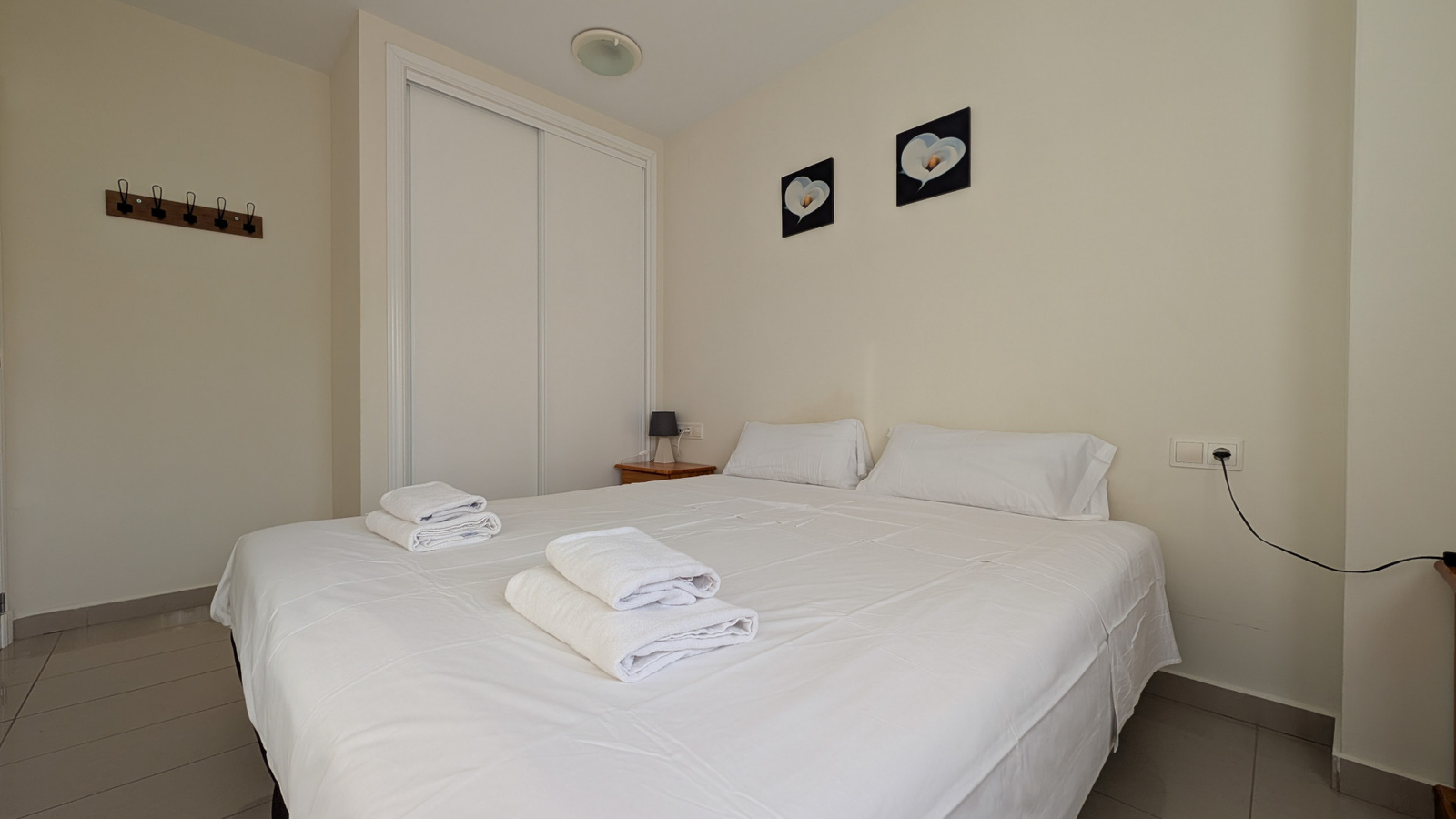 photo of Villa or house on Carrer Migjorn, 2, 03570 Benidorm, Alicante, Spain