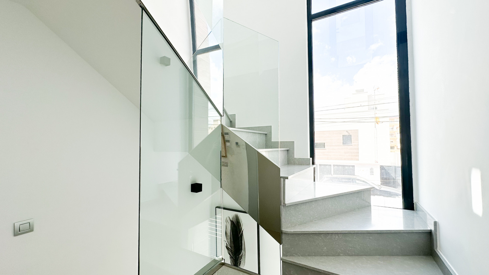photo of Villa or house on Av. Suecos, 2, 03188 La Mata, Alicante, Spain