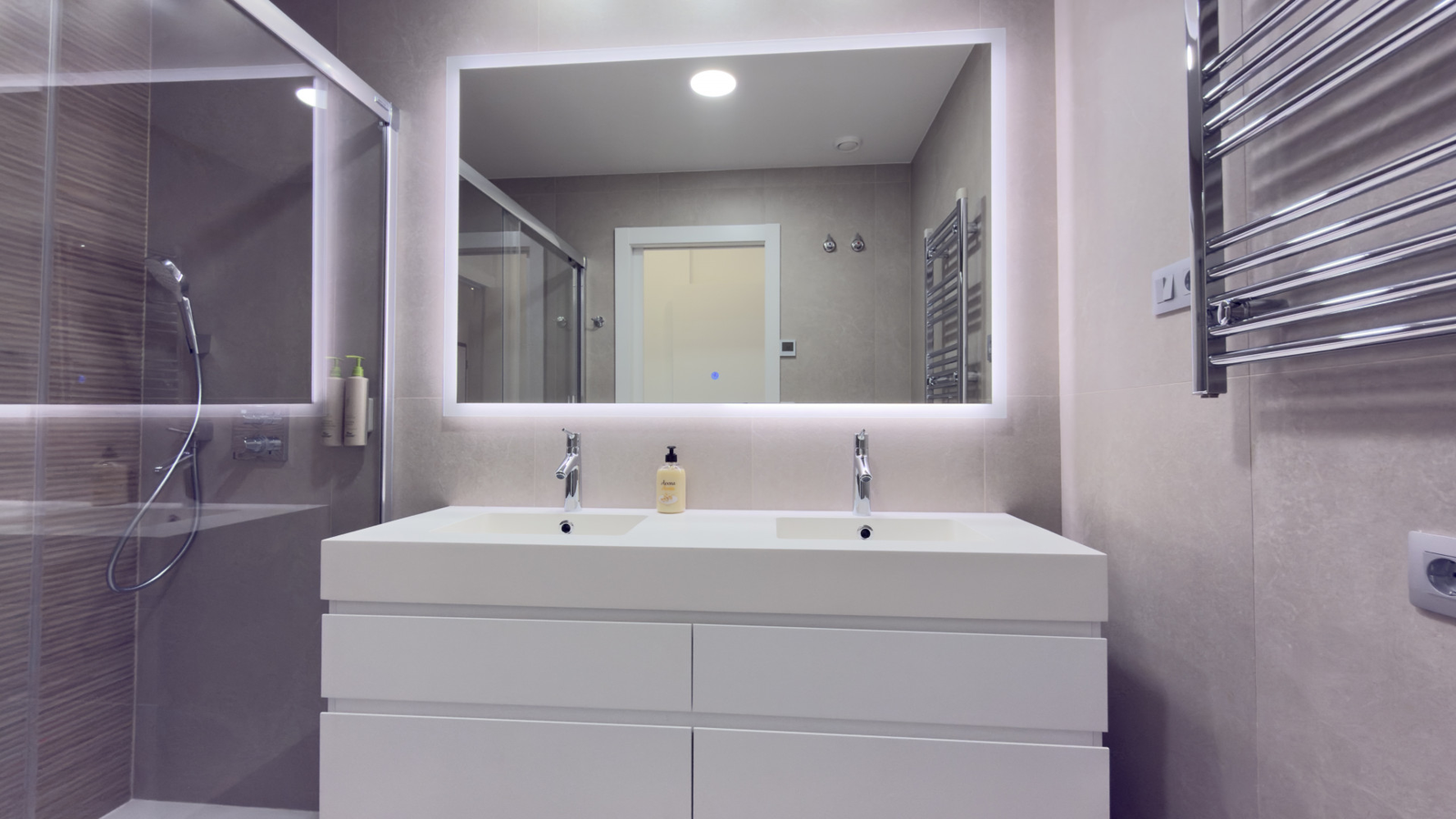 photo of Apartments on Av. República Argentina, 19, 03502 Benidorm, Alicante, Spain