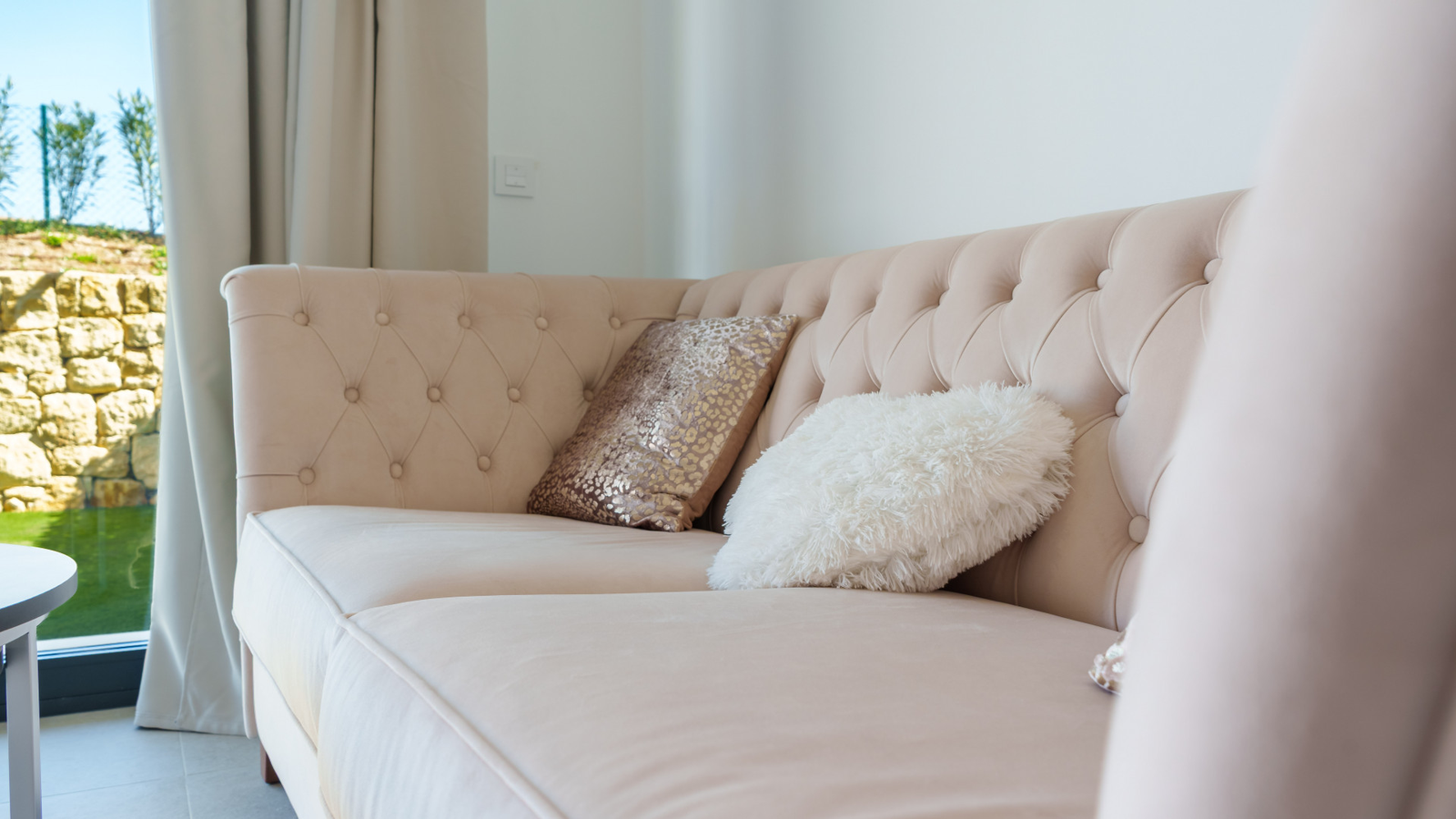 photo of Apartments on Carrer de Costa Rica, 6C, 03509 Finestrat, Alicante, Spain