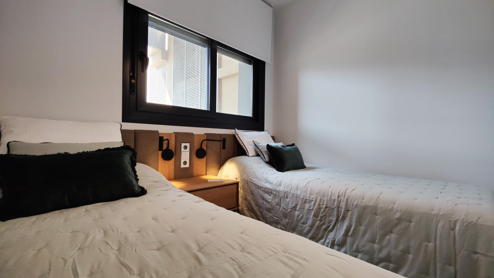 photo of Apartments on Av. República Argentina, 17, 03502 Benidorm, Alicante, Spain