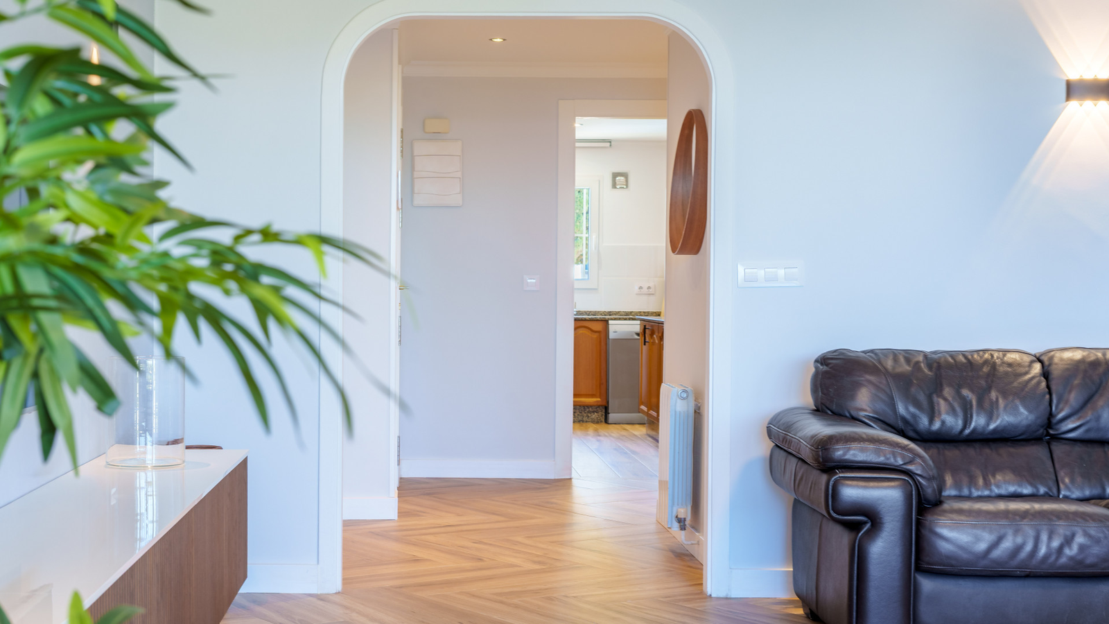 photo of Apartments on Calle Avilés, 10, 03502 Benidorm, Alicante, Spain