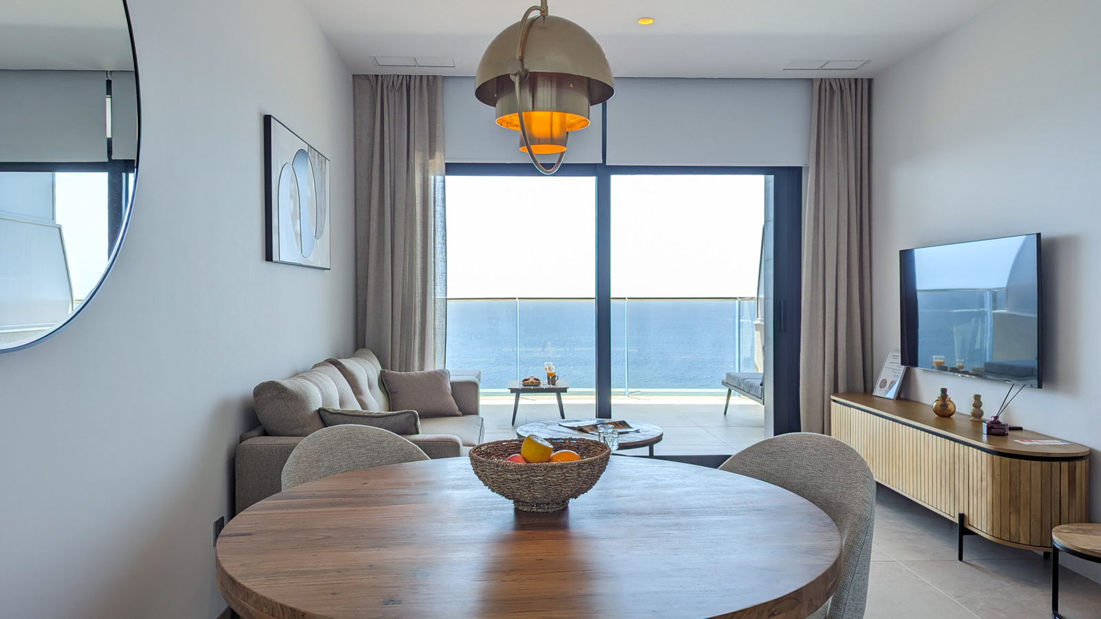 photo of Apartments on Av. República Argentina, 17, 03502 Benidorm, Alicante, Spain