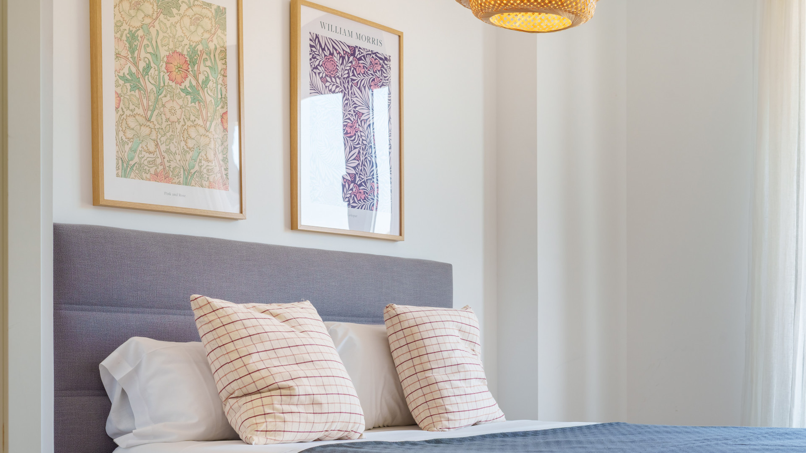 photo of Villa or house on C. Edeta, 3, 03570 Villajoyosa, Alicante, Spain