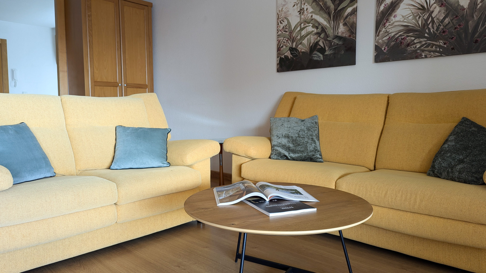 photo of Apartments on C/ L'Alfas del Pi, 8, 03502 Benidorm, Alicante, Spain