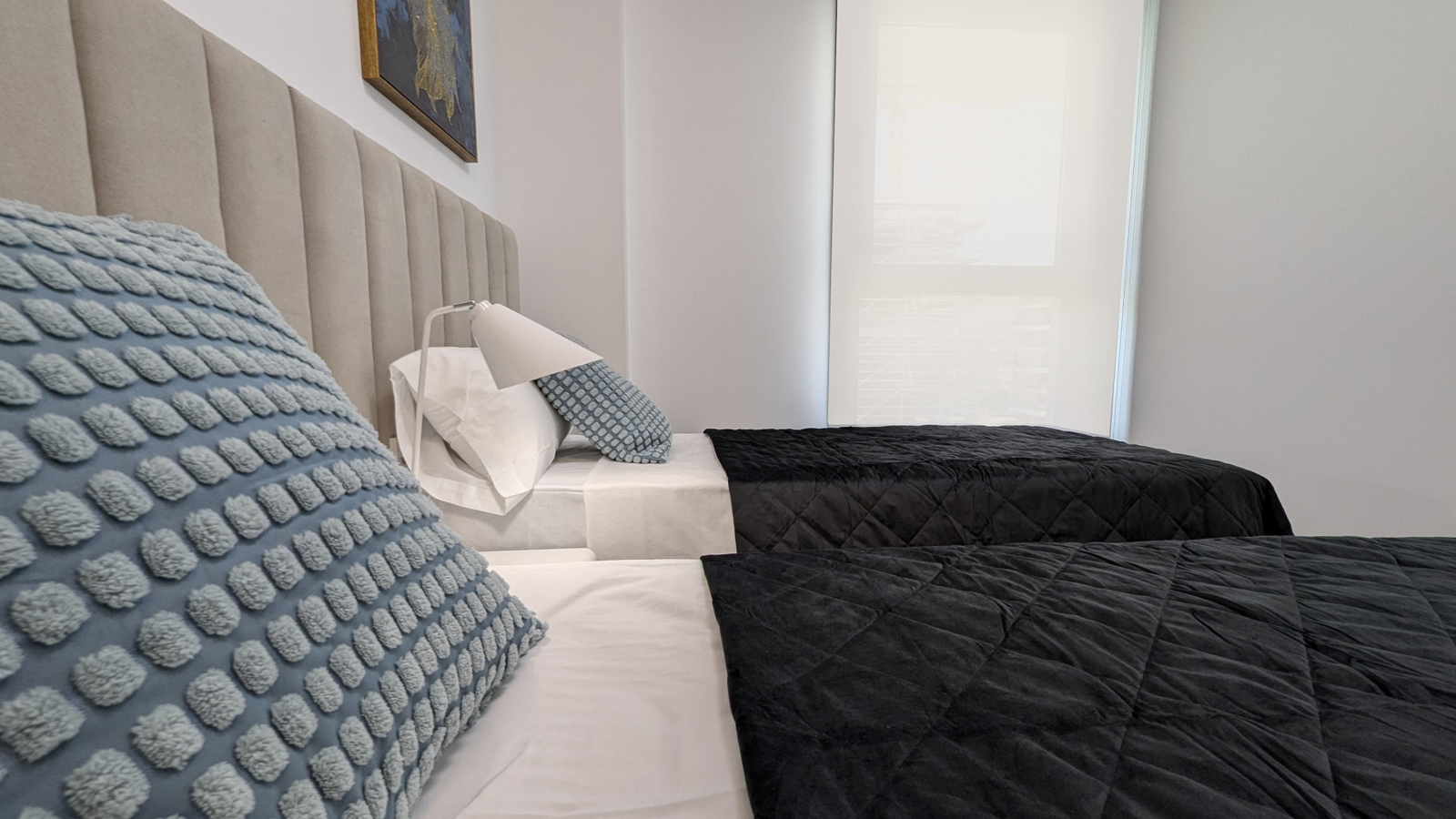 photo of Villa or house on Partida Torres Nte., 12, 03570 Villajoyosa, Alicante, Spain