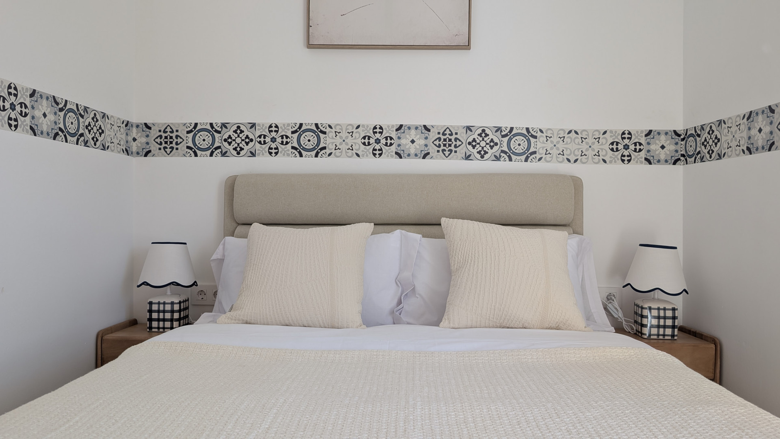 photo of Villa or house on Av. Europa, 12, 03590 Altea, Alicante, Spain