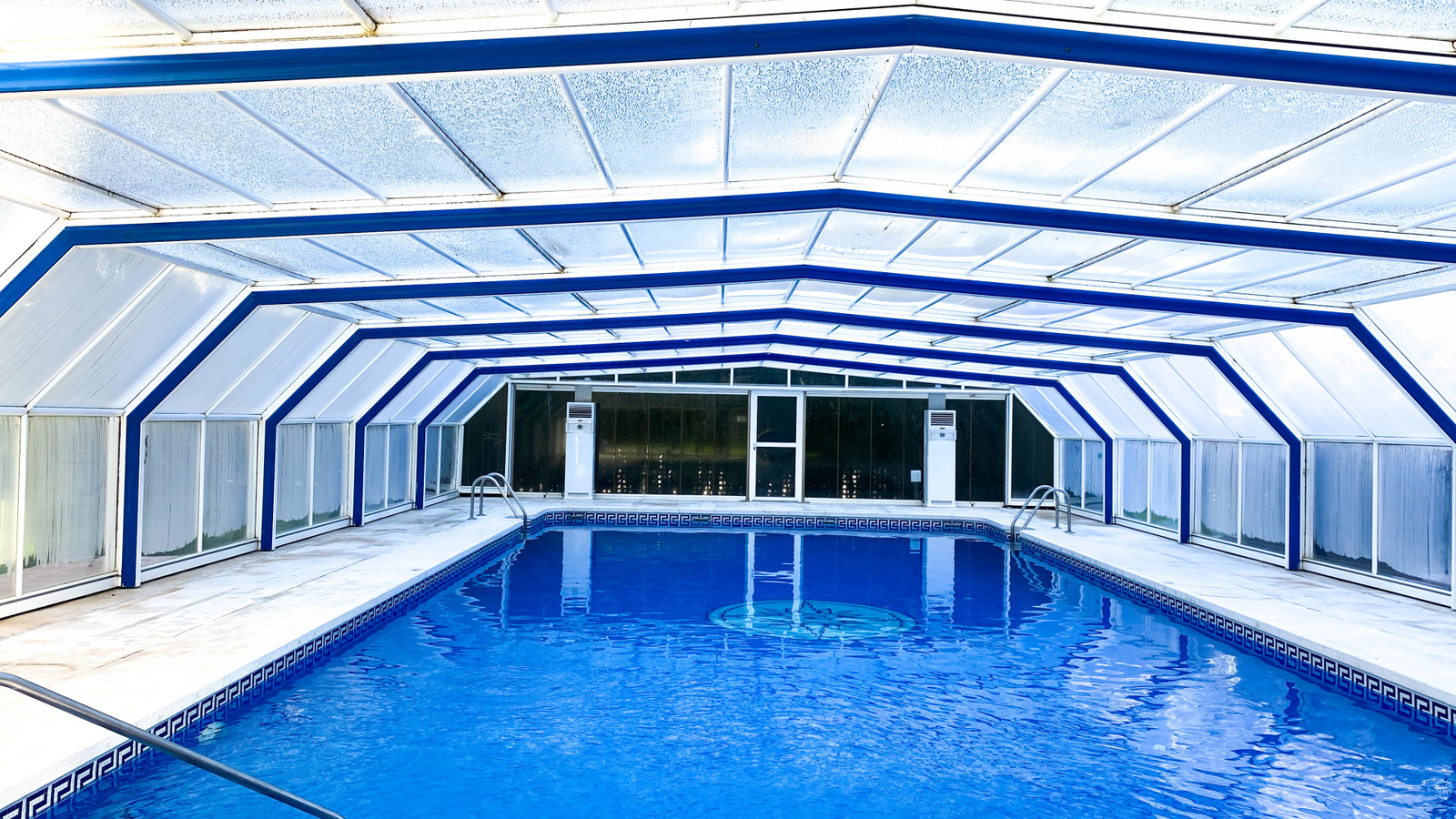 photo of Villa or house on Carrer Xaloc, 5, 03570 Benidorm, Alicante, Spain