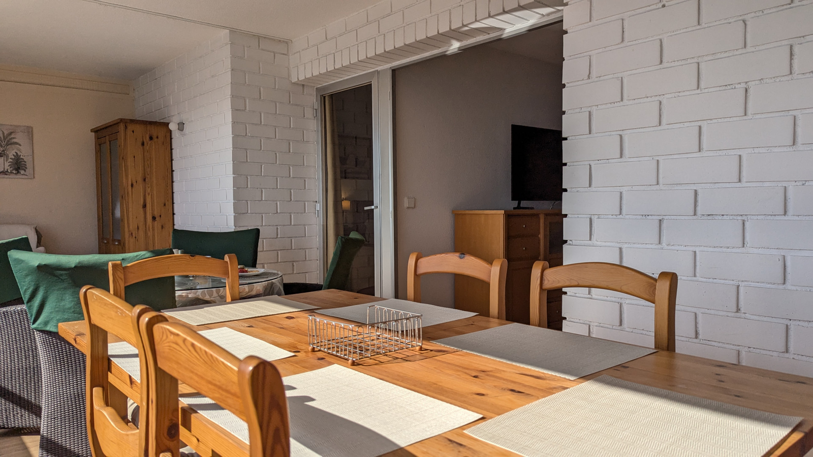 photo of Apartments on C/ L'Alfas del Pi, 8, 03502 Benidorm, Alicante, Spain
