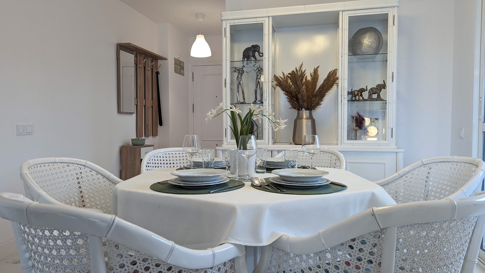 photo of Apartments on Carrer de Dénia, 16, 03502 Benidorm, Alicante, Spain