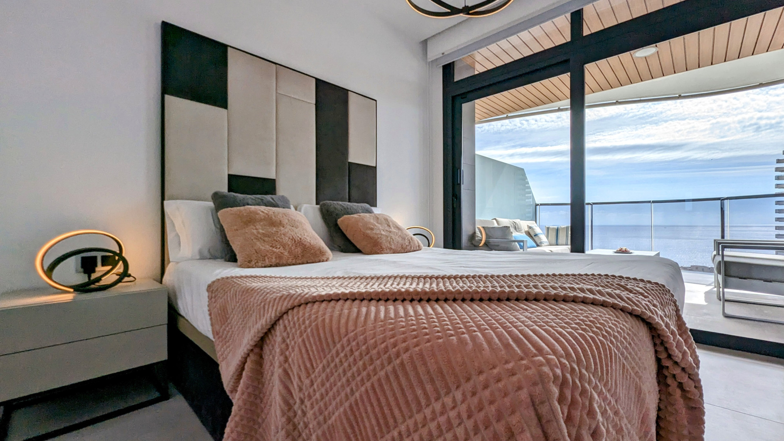 photo of Apartments on Av. República Argentina, 3, 03502 Benidorm, Alicante, Spain