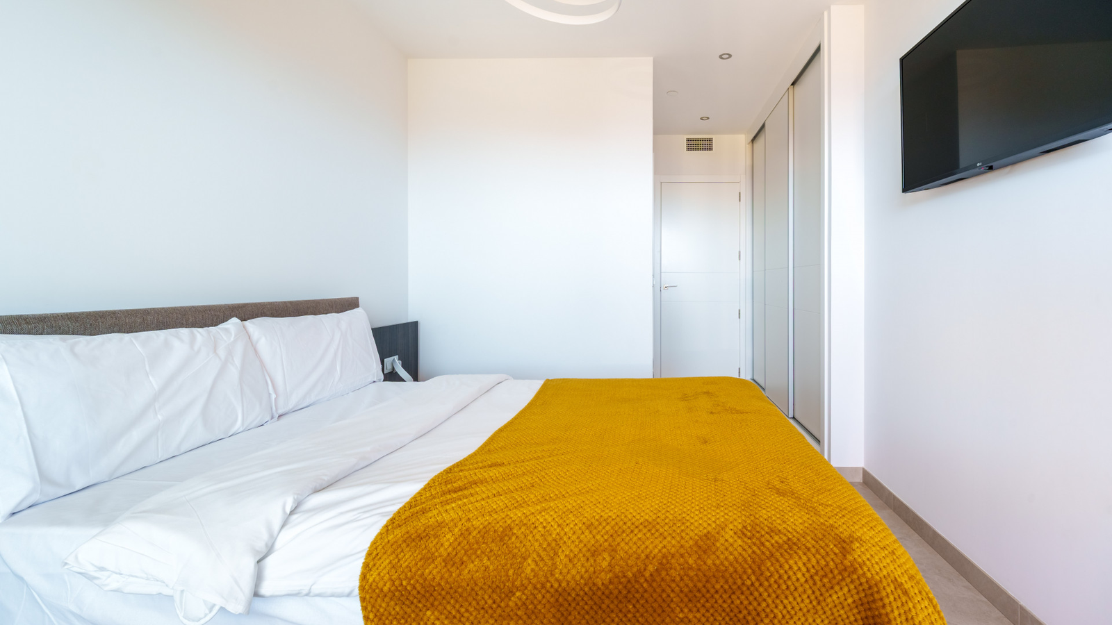 photo of Apartments on Av. República Argentina, 17, 03502 Benidorm, Alicante, Spain