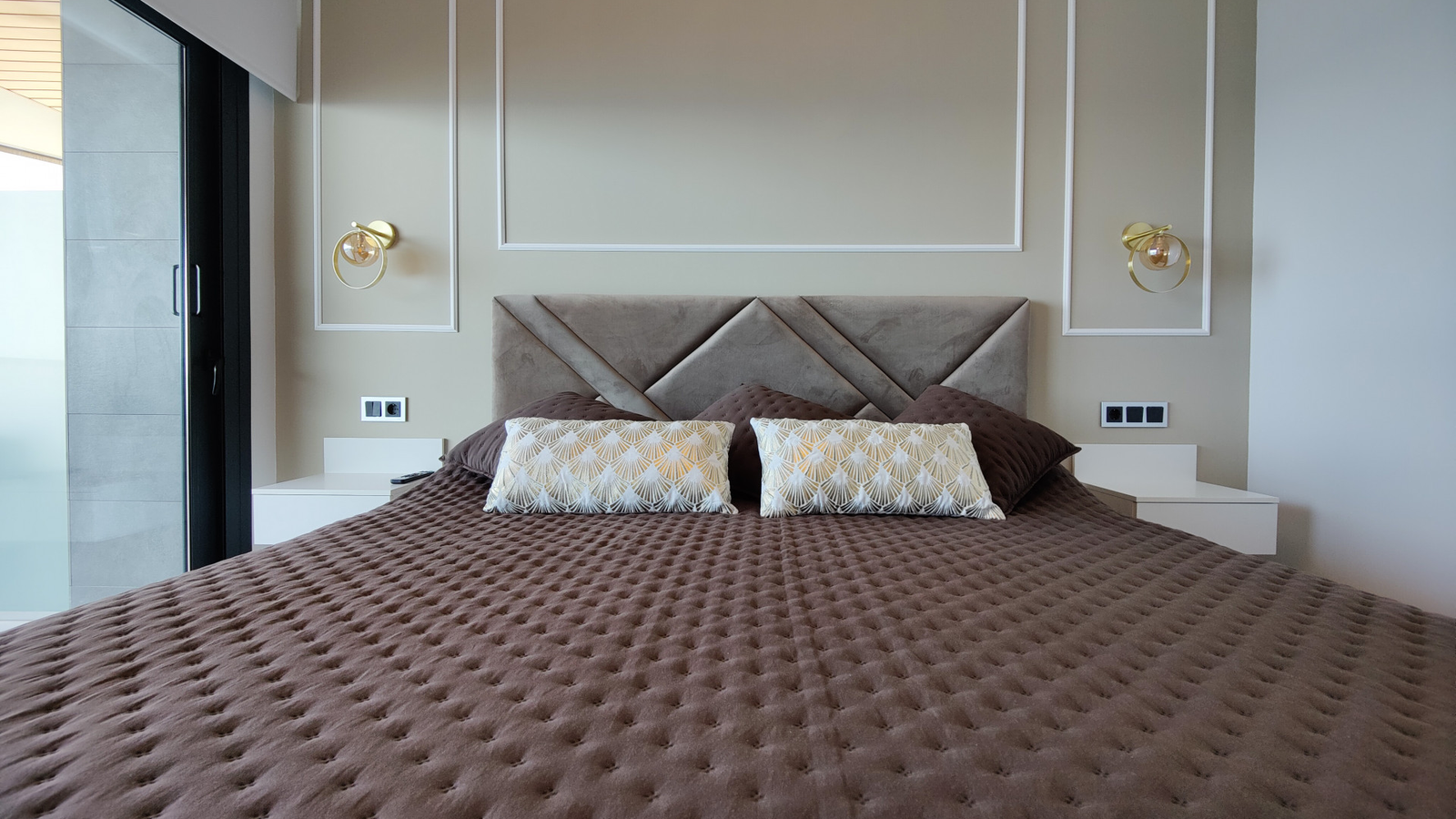 photo of Apartments on Av. República Argentina, 6, 03502 Benidorm, Alicante, Spain