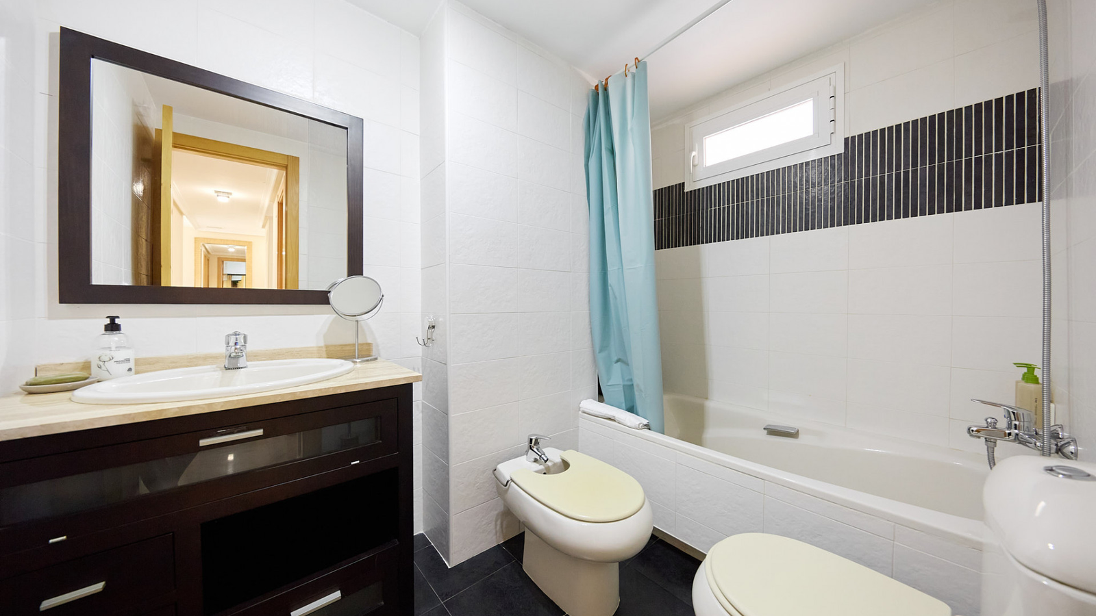 photo of Villa or house on Av. Mestral, 5, 03570 La Vila Joiosa, Alicante, Spain