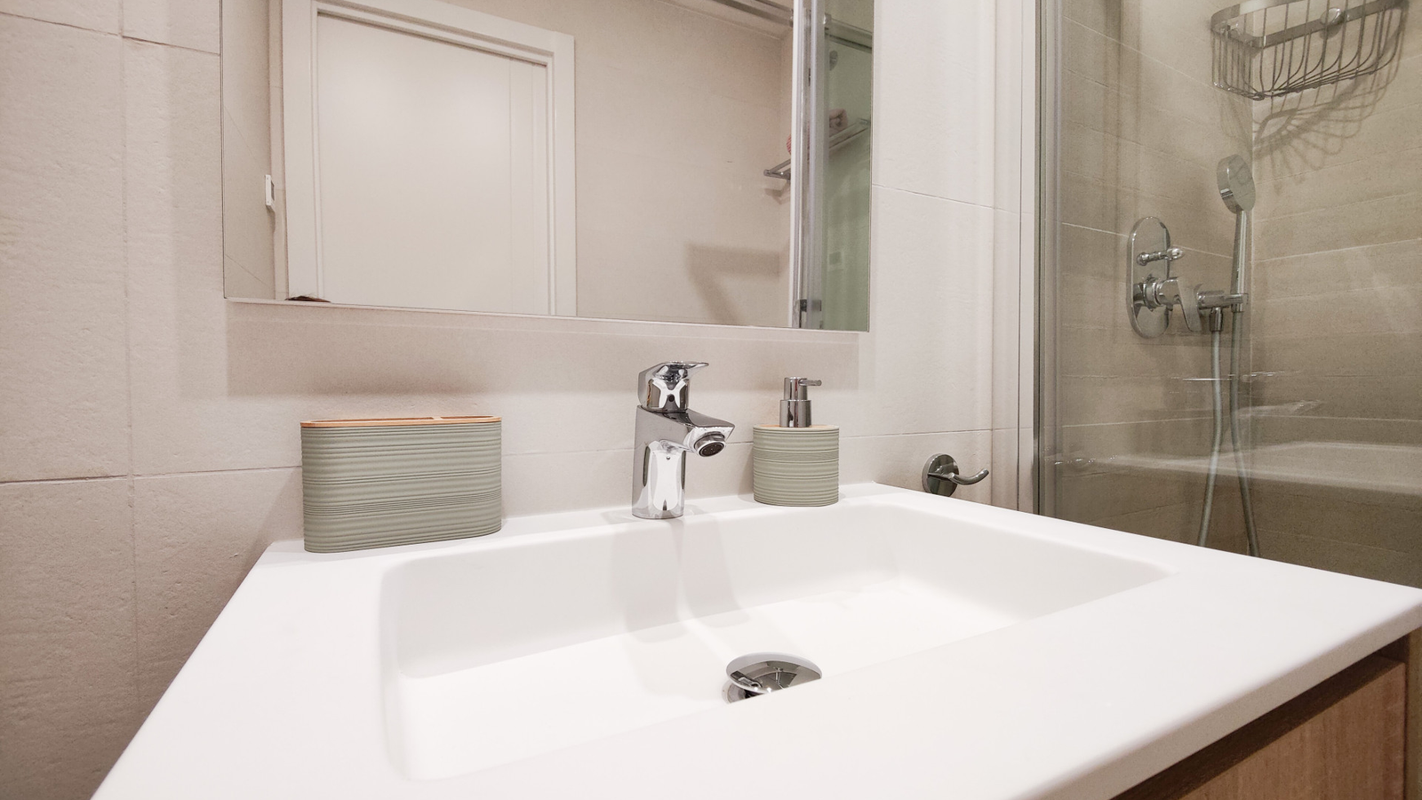 photo of Apartments on Av. de Uruguay, 1, 03502 Benidorm, Alicante, Spain