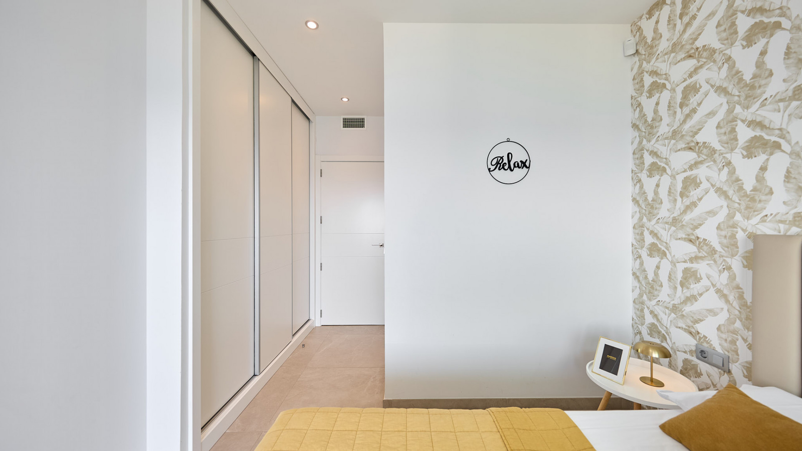 photo of Apartments on Av. República Argentina, 17, 03502 Benidorm, Alicante, Spain