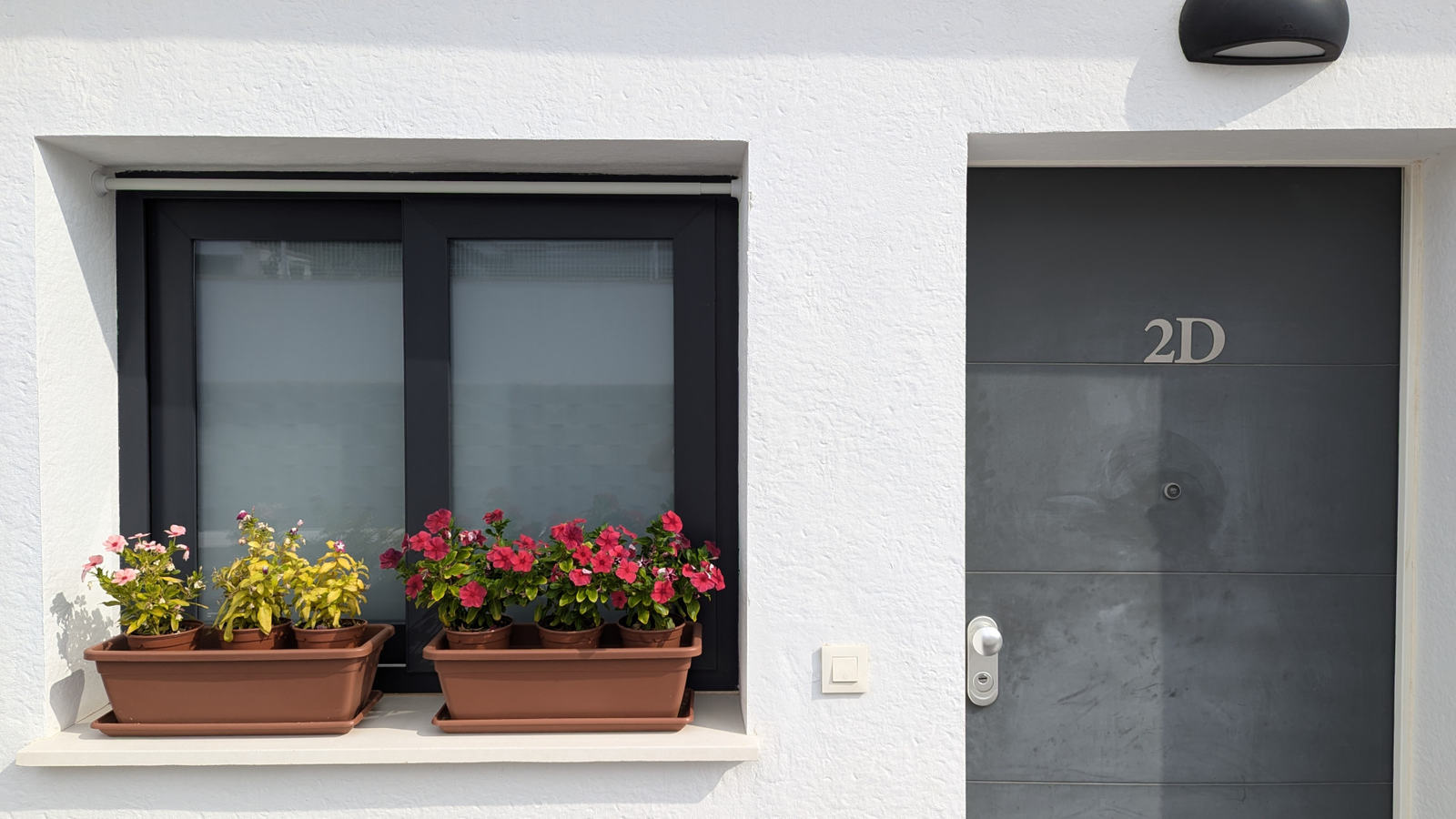 photo of Villa or house on Av. Costa Brava, 31, 03509 Finestrat, Alicante, Spain