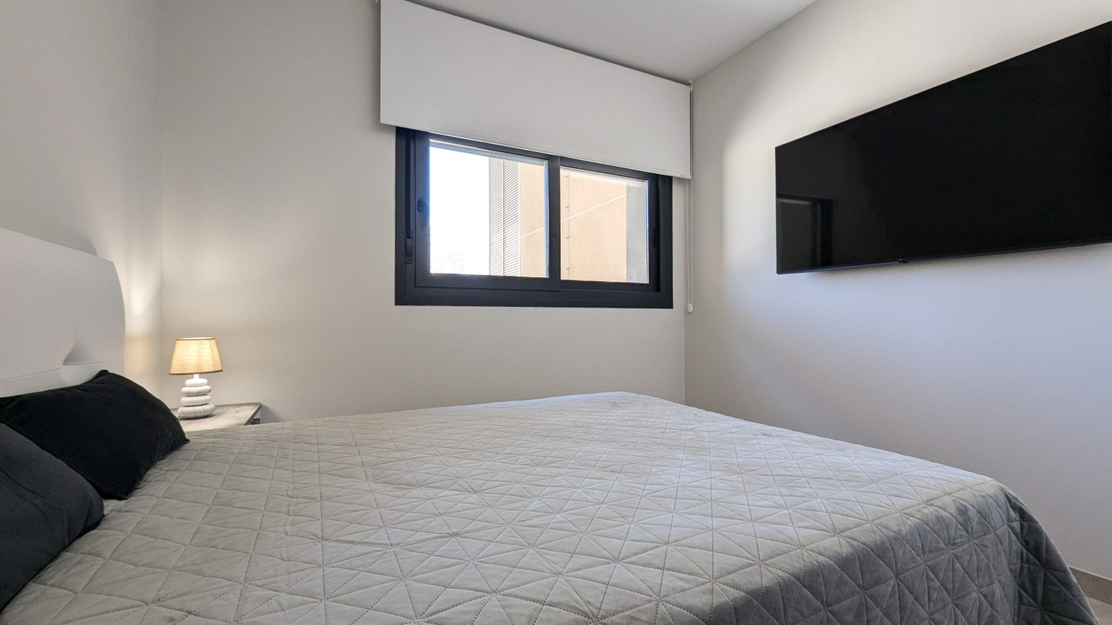 photo of Apartments on Av. República Argentina, 17, 03502 Benidorm, Alicante, Spain