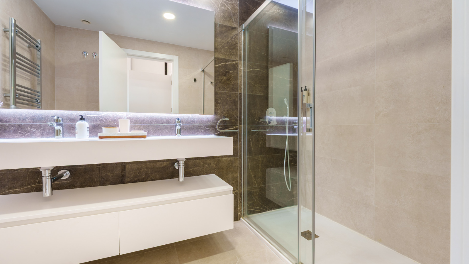 photo of Apartments on Av. República Argentina, 17, 03502 Benidorm, Alicante, Spain