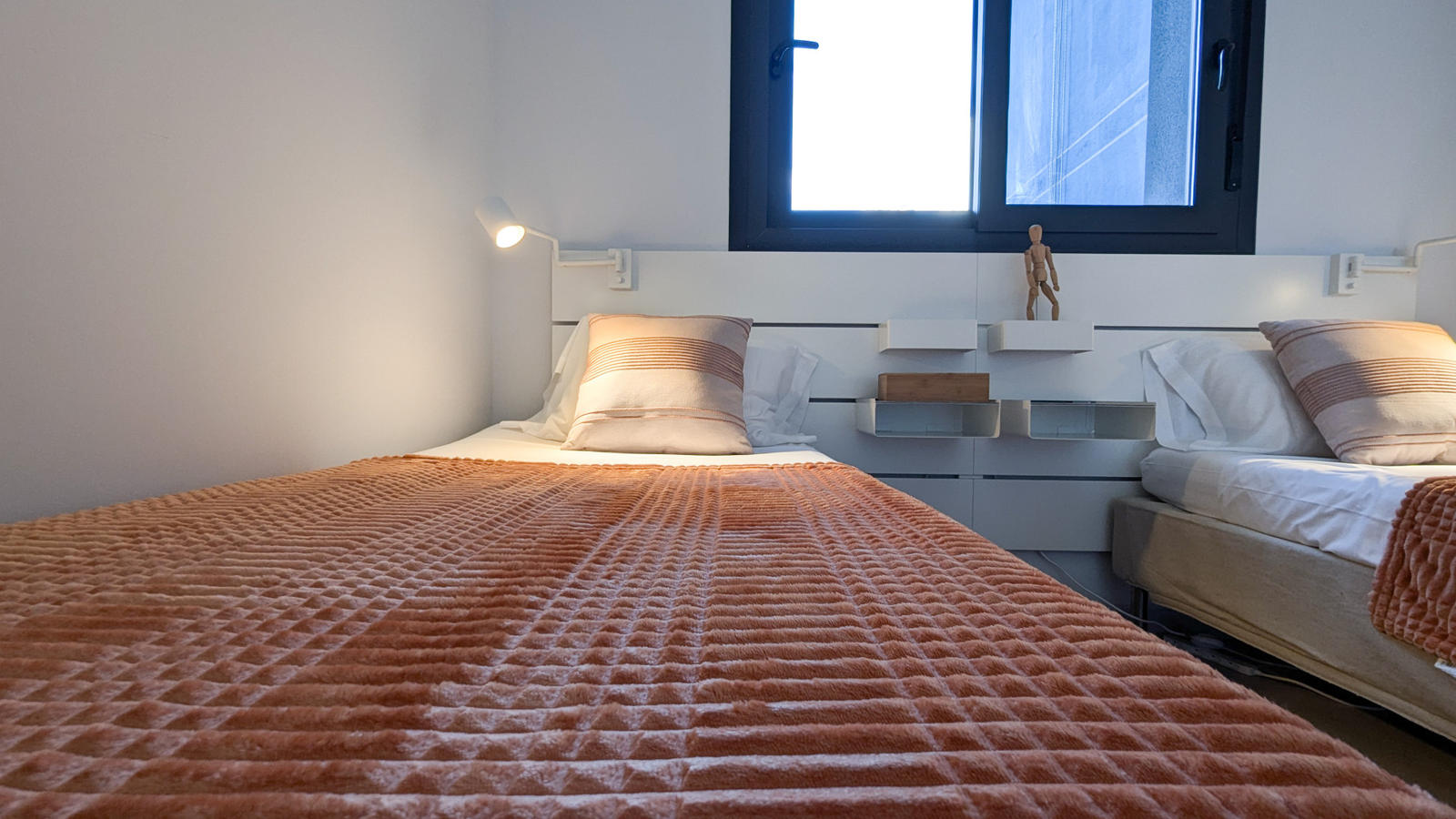 photo of Apartments on Av. Guatemala, 1, 03502 Benidorm, Alicante, Spain