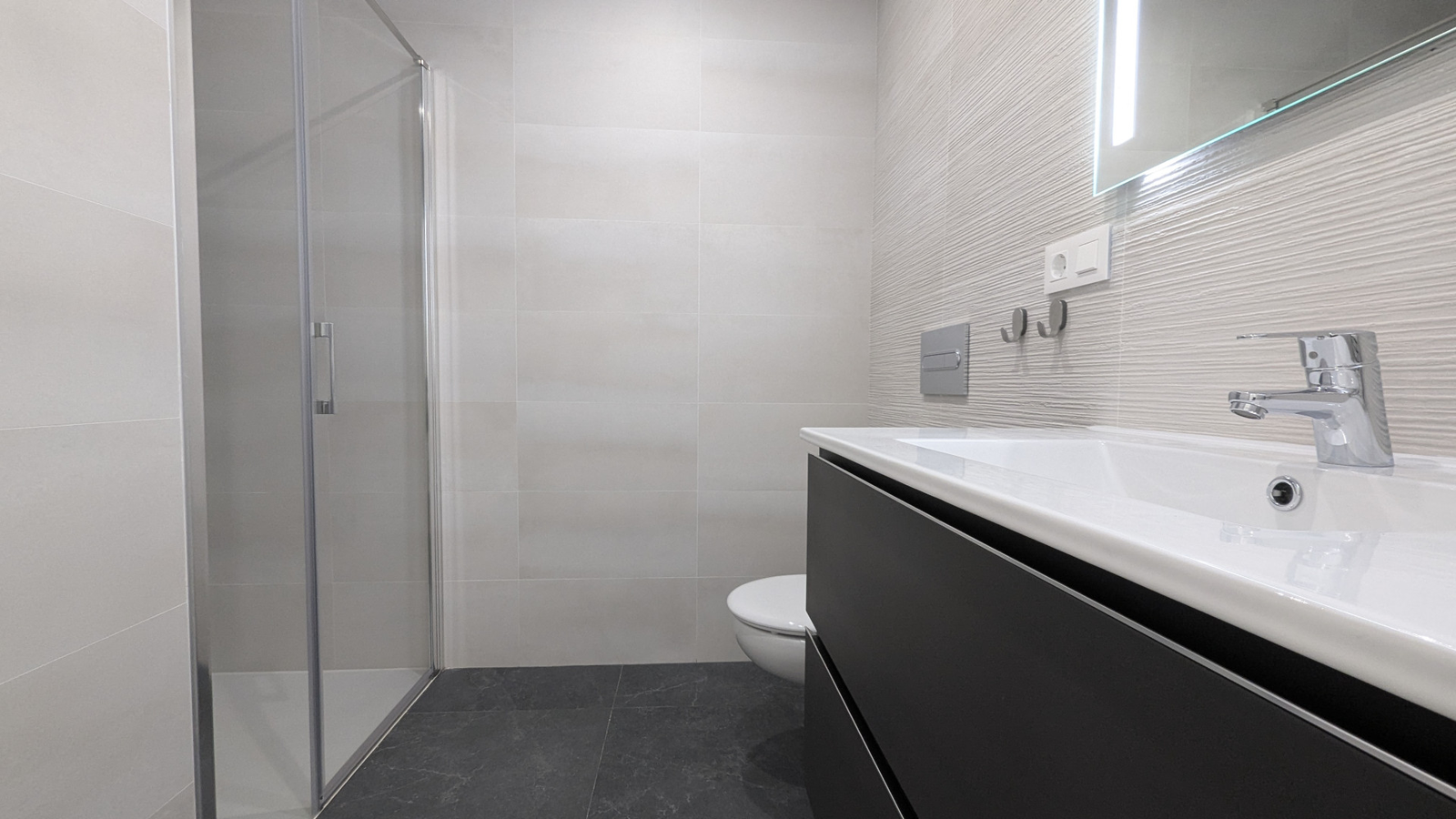 photo of Apartments on Carrer d'Equador, 5, 03509 Benidorm, Alicante, Spain