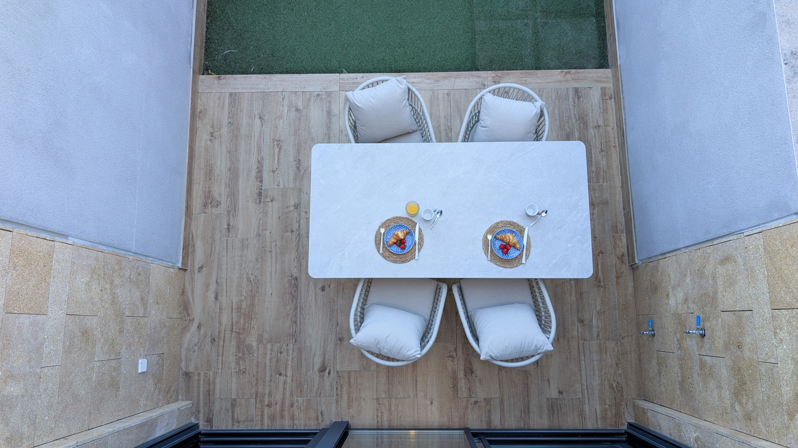 photo of Villa or house on C. Edeta, 3, 03570 Villajoyosa, Alicante, Spain