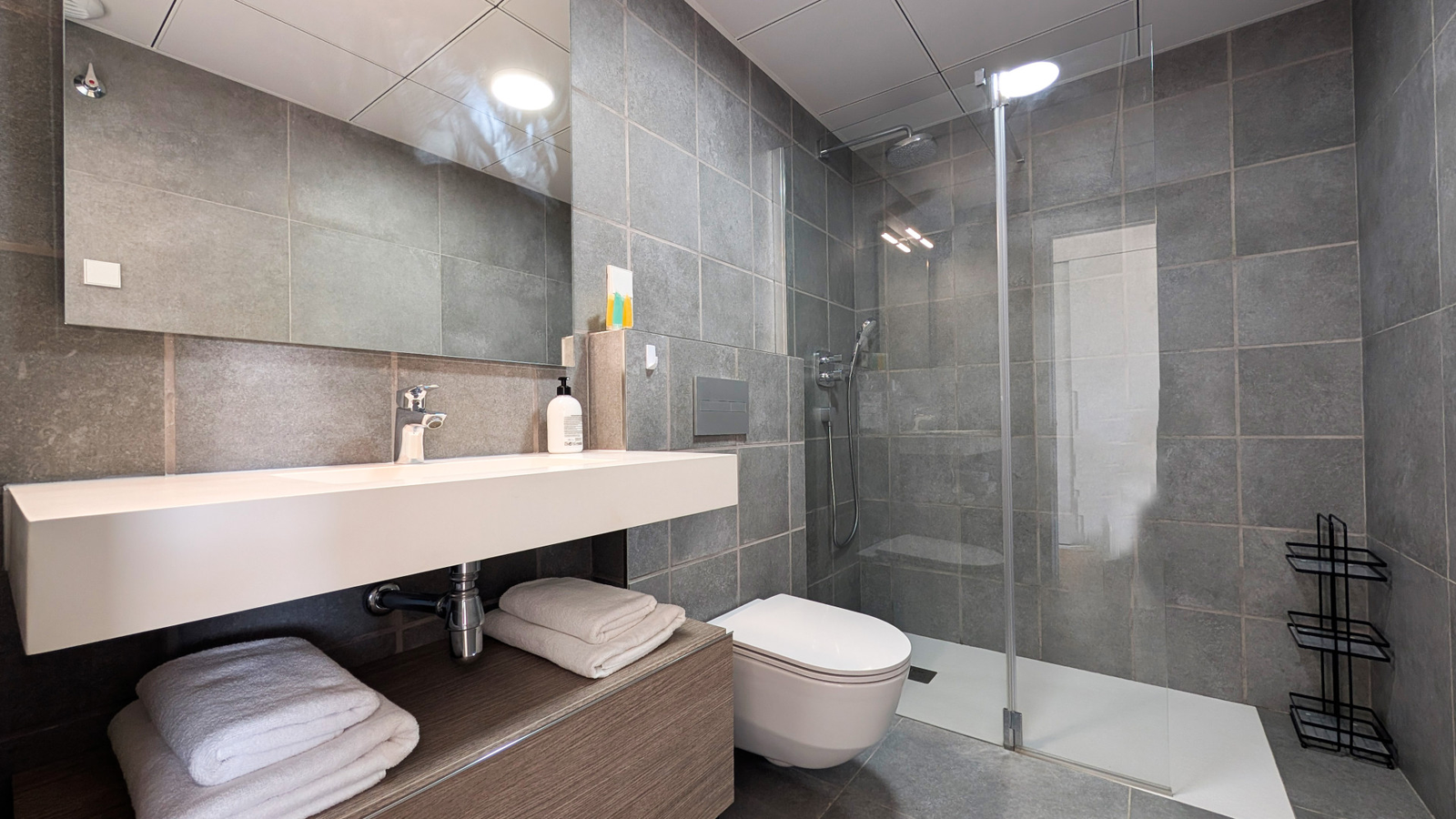 photo of Villa or house on Partida Torres Nte., 21, 03570 Villajoyosa, Alicante, Spain