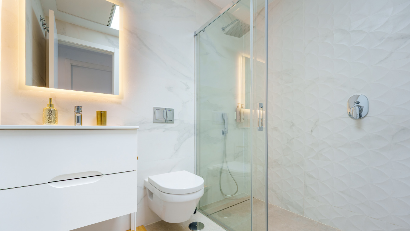 photo of Apartments on Carrer de Costa Rica, 6C, 03509 Finestrat, Alicante, Spain