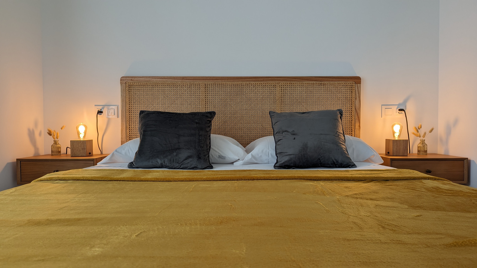 photo of Villa or house on Av. Costa Brava, 31, 03509 Finestrat, Alicante, Spain