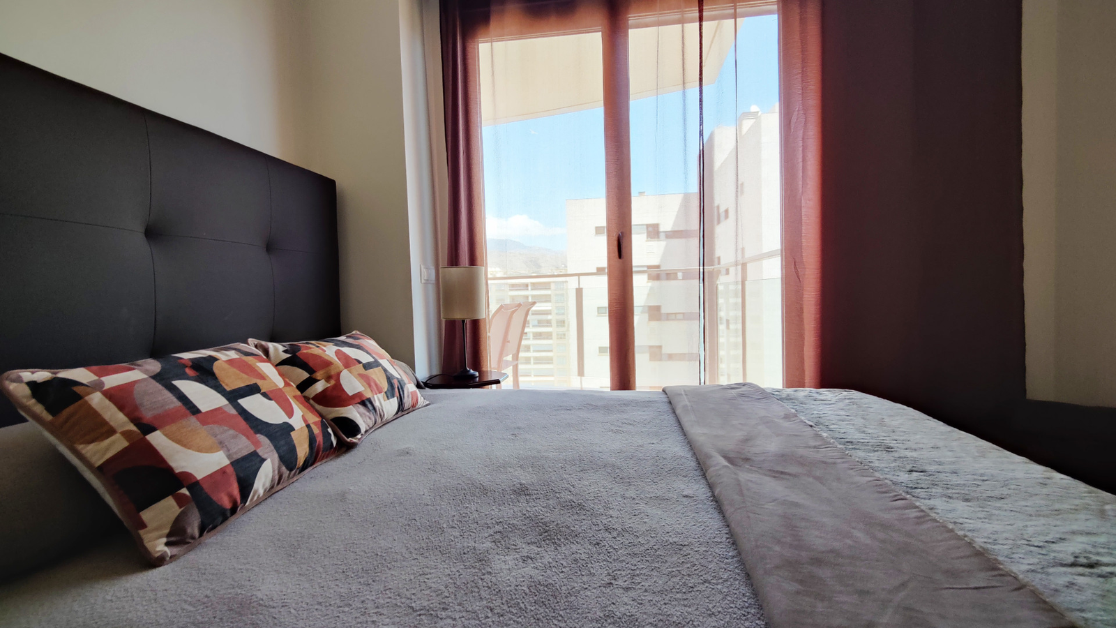 photo of Villa or house on Carrer Marinada, 3A, 03570 Benidorm, Alicante, Spain