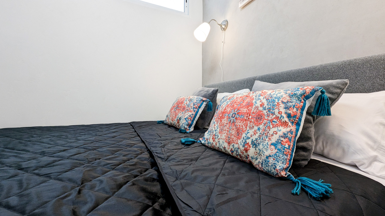 photo of Apartments on C. de Manila, 2, 03503 Benidorm, Alicante, Spain