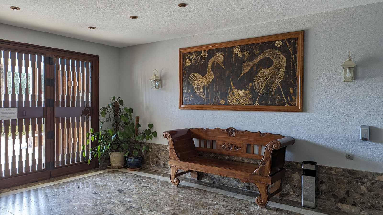 photo of Apartments on C/ L'Alfas del Pi, 8, 03502 Benidorm, Alicante, Spain