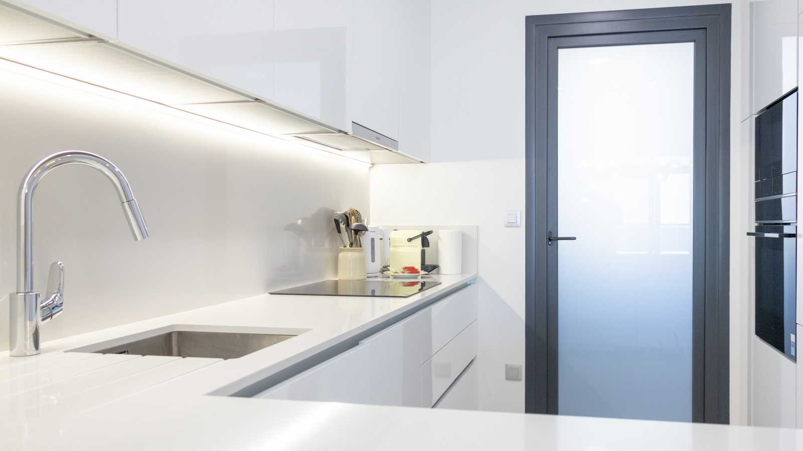 photo of Apartments on Av. República Argentina, 19, 03502 Benidorm, Alicante, Spain