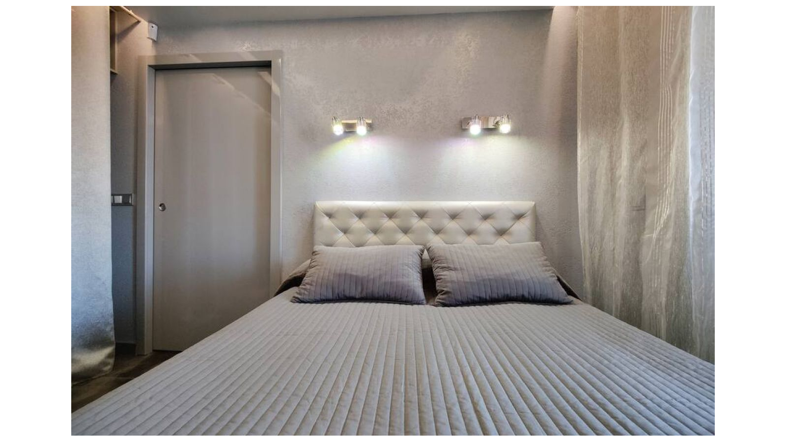 photo of Villa or house on Av. Rosa dels Vents, 6, 03570 1°B, Alicante, Spain