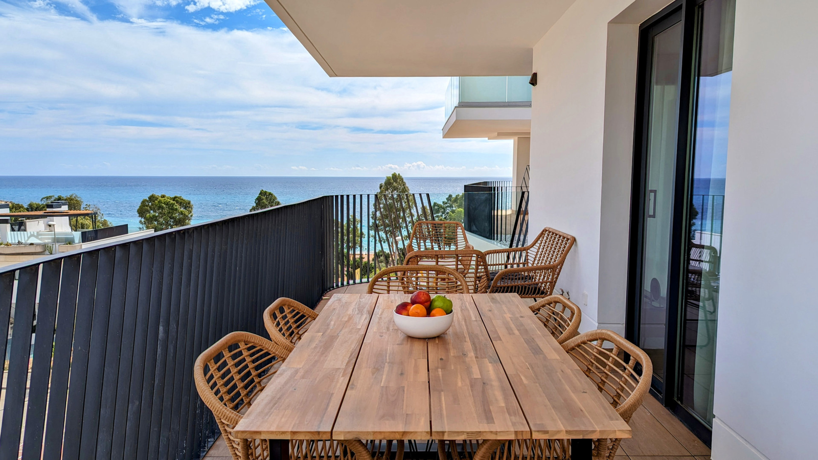 photo of Villa or house on P.º del Emperador Nerón, 6, 03570 Villajoyosa, Alicante, Spain