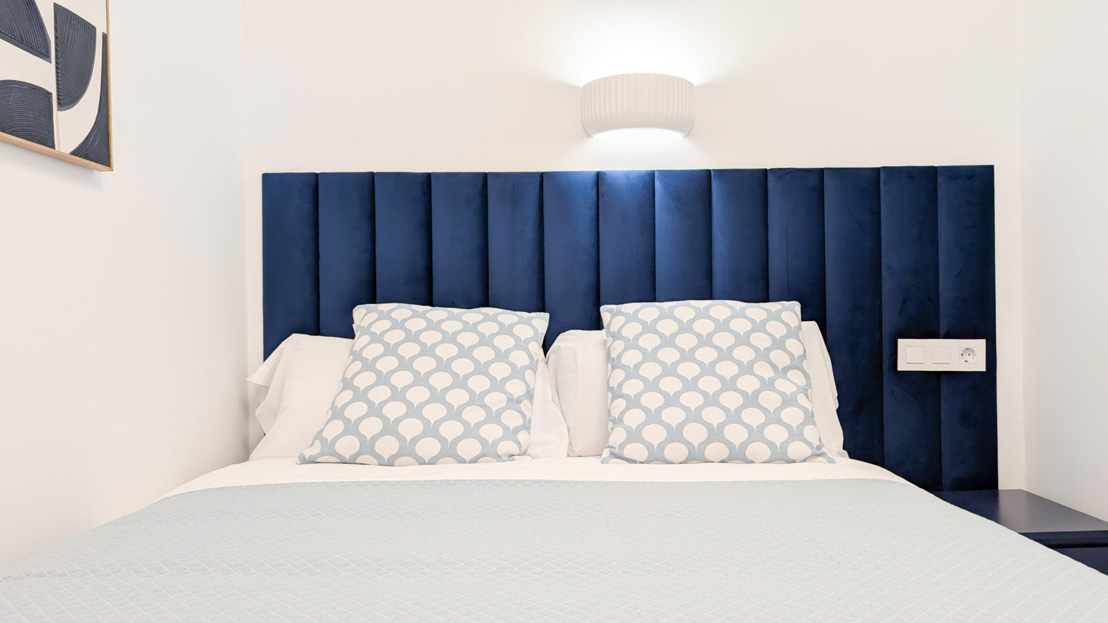photo of Apartments on Av. de Bilbao, 3, 03503 Benidorm, Alicante, Spain