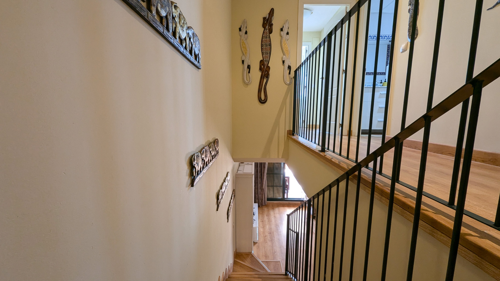 photo of Villa or house on C. Roma, 36, 03509 Finestrat, Alicante, Spain