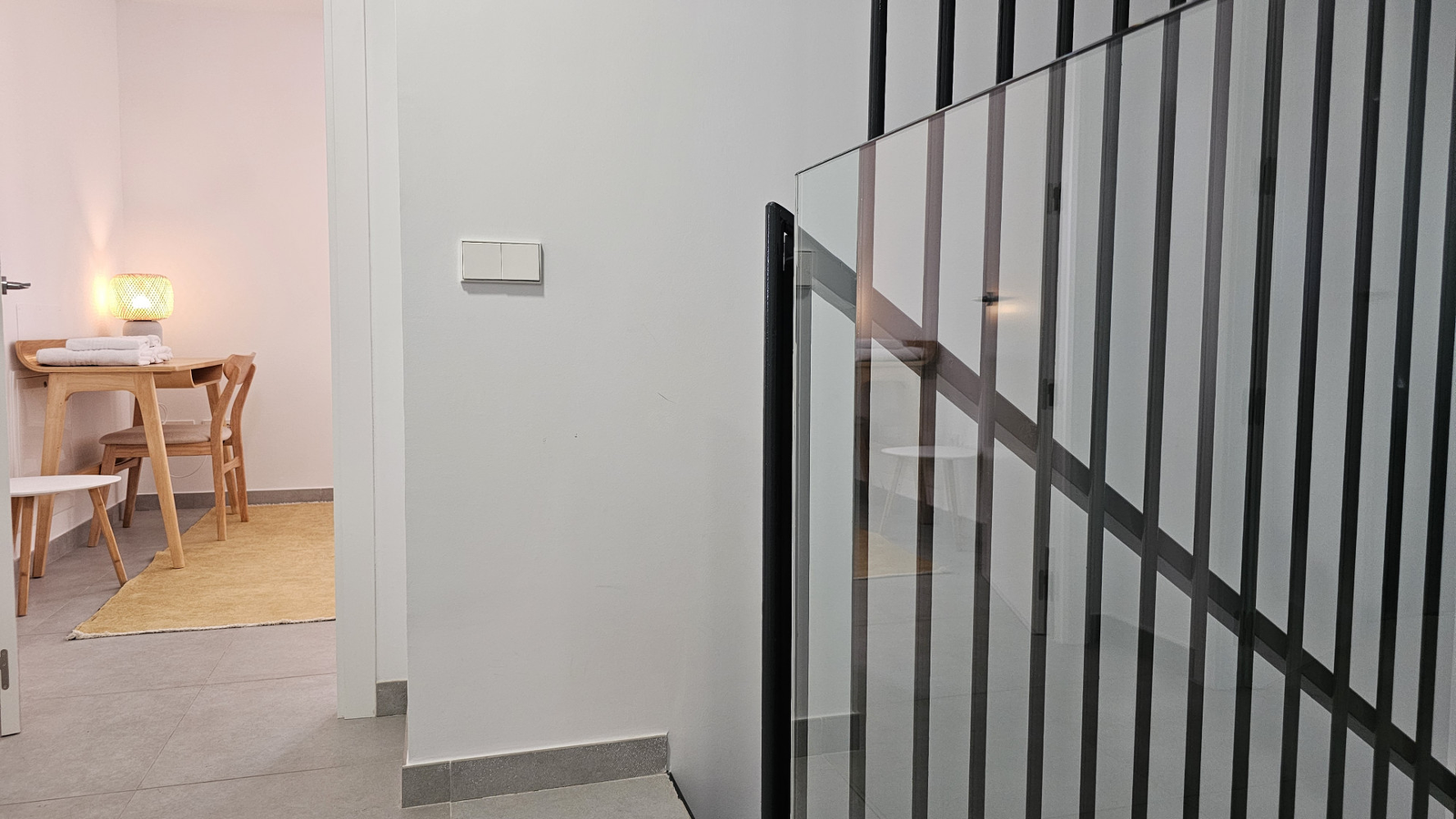 photo of Villa or house on C. Edeta, 3, 03570 Villajoyosa, Alicante, Spain