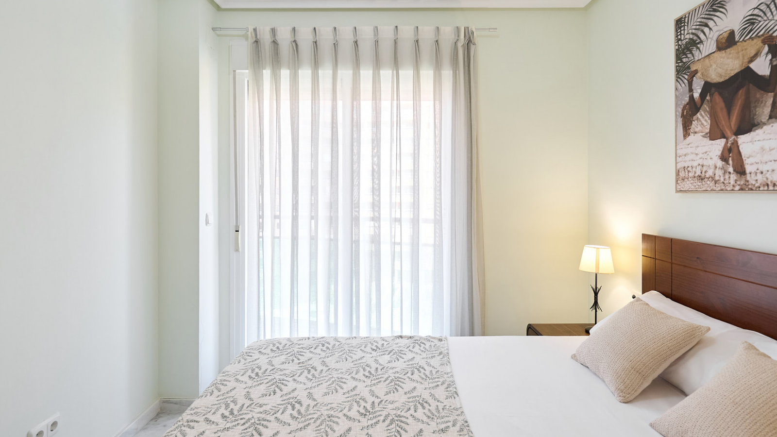 photo of Villa or house on Av. Mestral, 5, 03570 La Vila Joiosa, Alicante, Spain