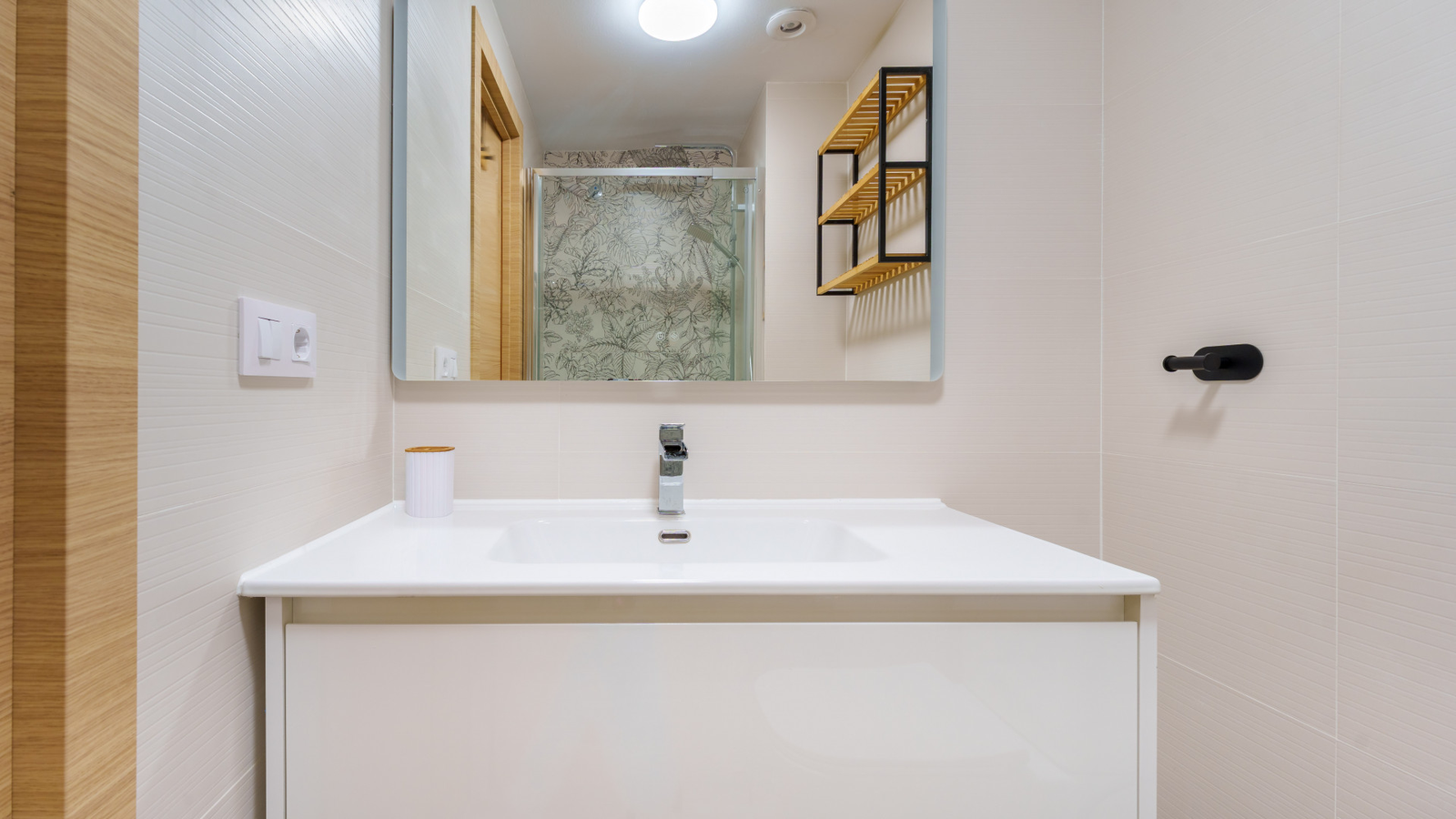 photo of Apartments on Av. Rosa de los Vientos, 4, 03710 Calpe, Alicante, Spain