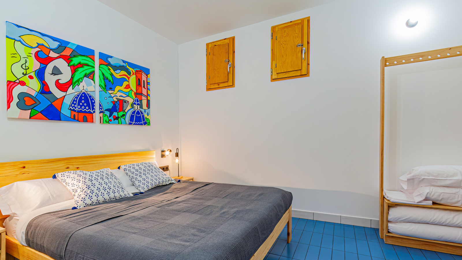 photo of Apartments on C. de San José, 55, 03590 Altea, Alicante, Spain