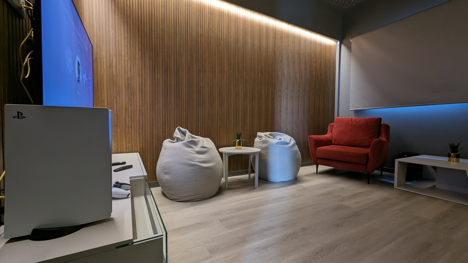 photo of Apartments on Av. República Argentina, 17, 03502 Benidorm, Alicante, Spain