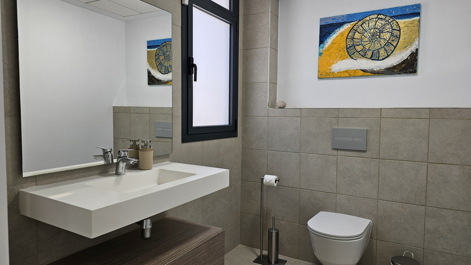 photo of Villa or house on C. Edeta, 3, 03570 Villajoyosa, Alicante, Spain