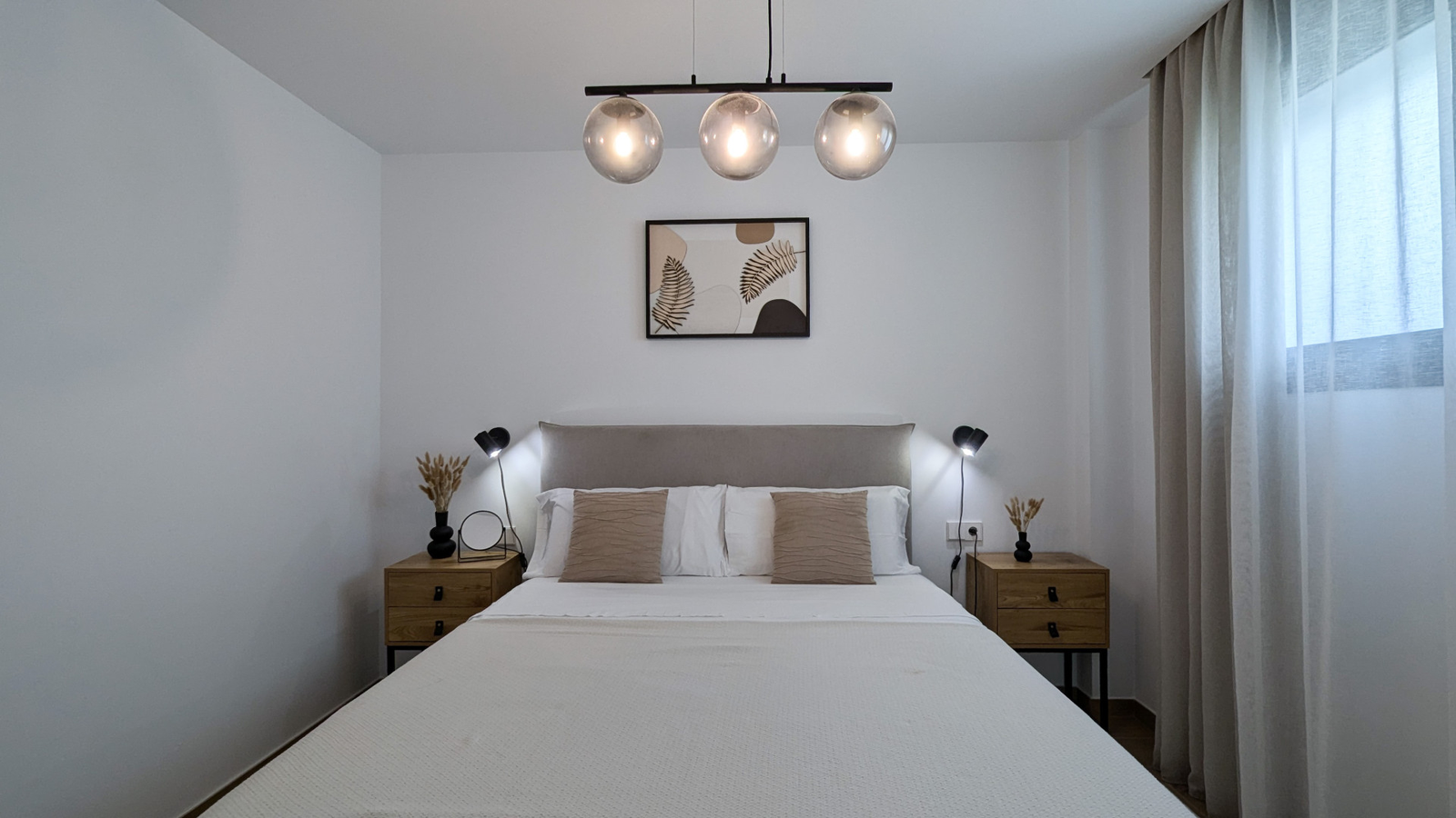 photo of Villa or house on Partida Torres Nte., 12, 03570 Villajoyosa, Alicante, Spain