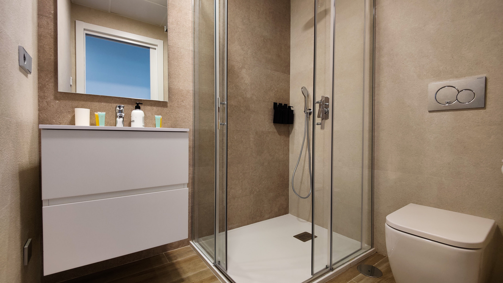 photo of Apartments on Av. República Argentina, 17, 03502 Benidorm, Alicante, Spain