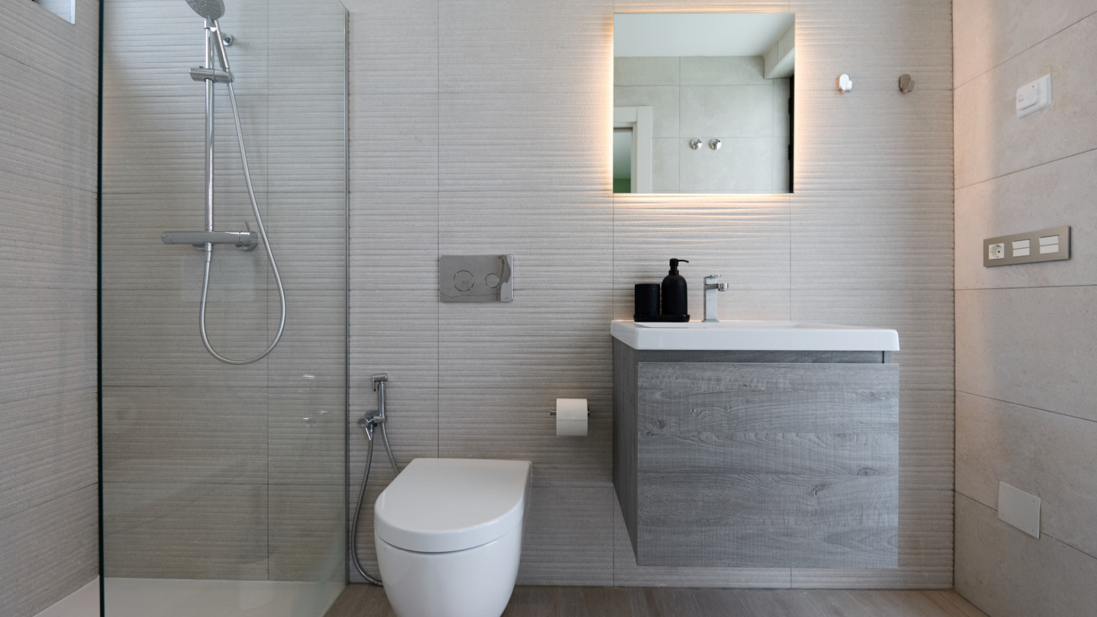 photo of Villa or house on Carrer d'Equador, 18, 03509 Finestrat, Alicante, Spain
