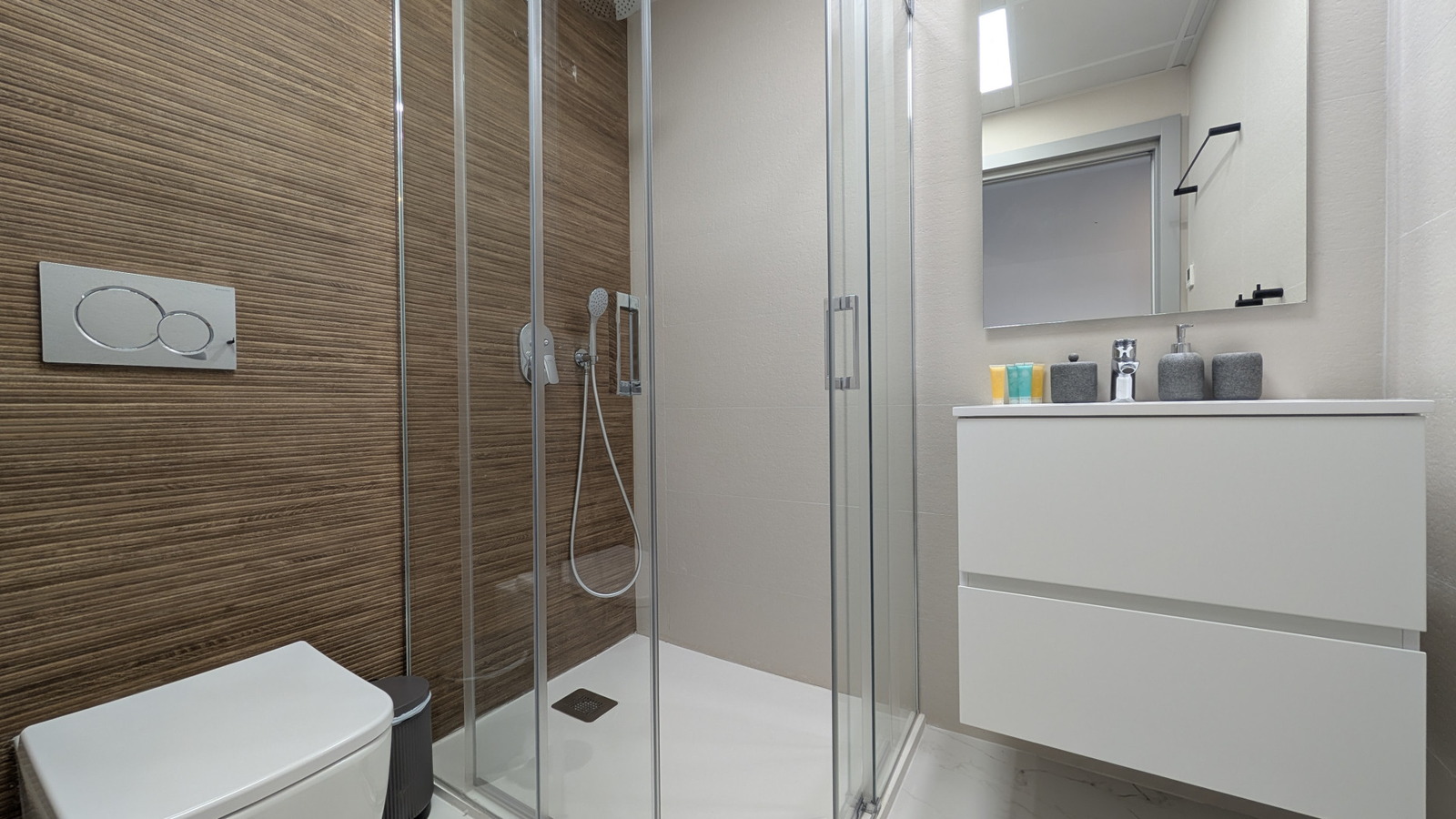 photo of Apartments on Av. República Argentina, 17, 03502 Benidorm, Alicante, Spain