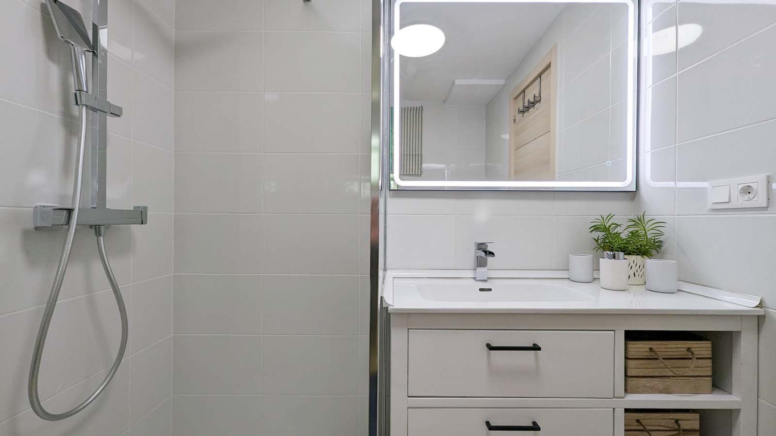 photo of Apartments on Av. Costablanca, 32, 03710 Calpe, Alicante, Spain