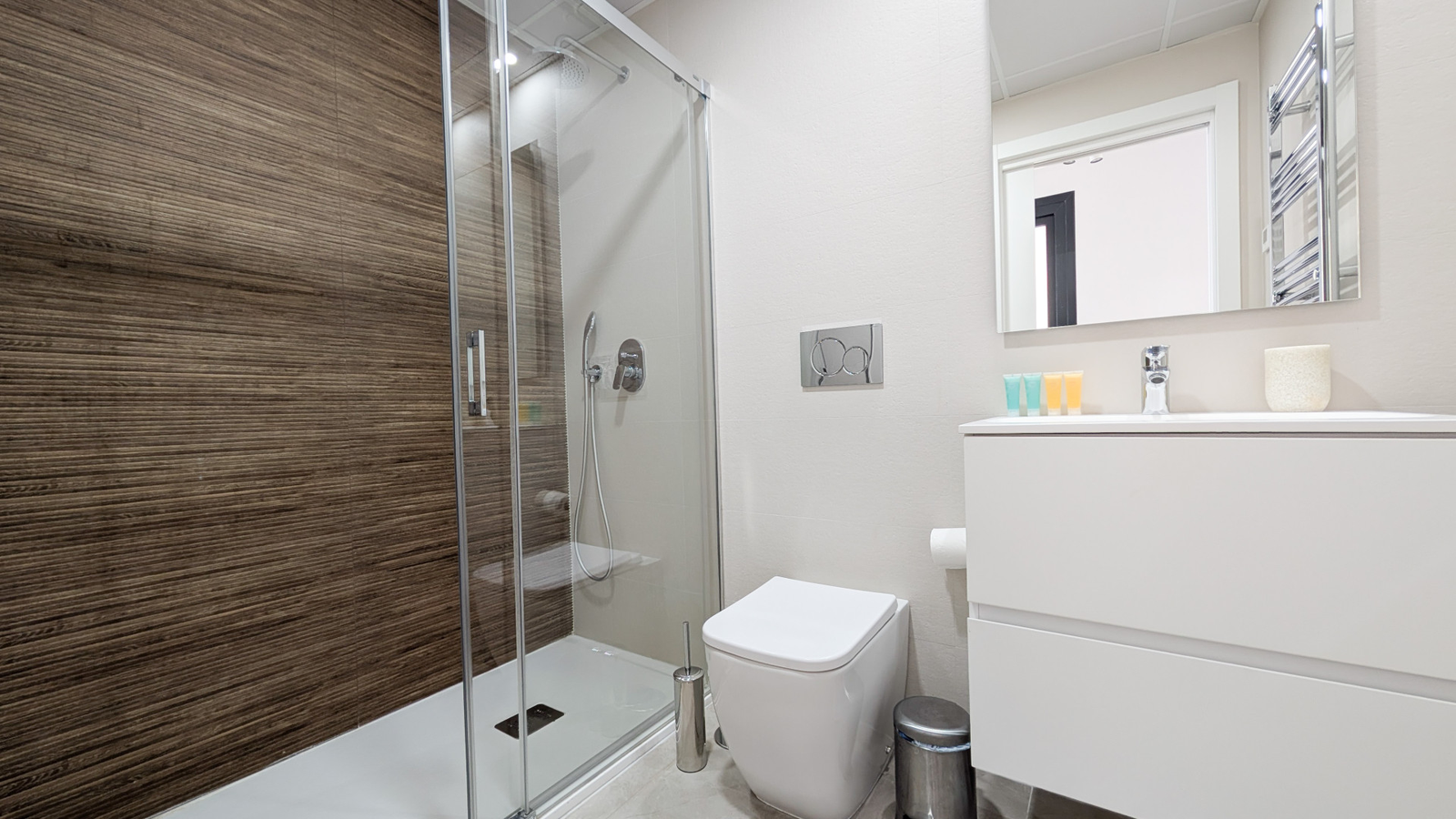 photo of Apartments on Av. República Argentina, 17, 03502 Benidorm, Alicante, Spain