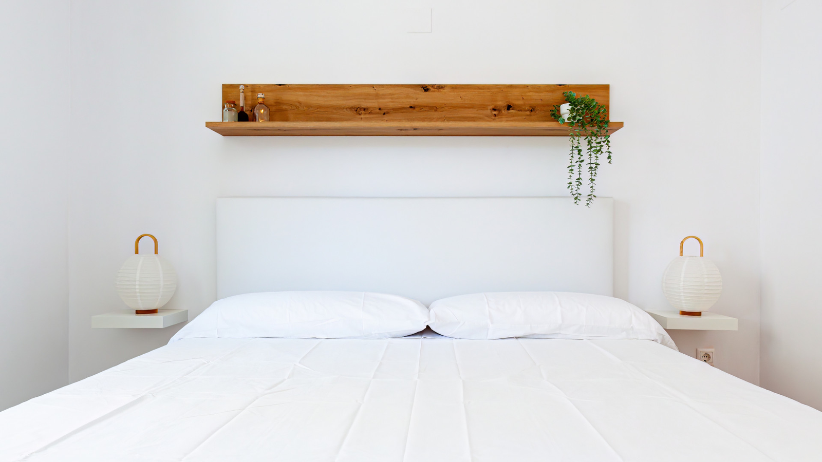 photo of Villa or house on Carrer Marinada, 16, 03570 Benidorm, Alicante, Spain